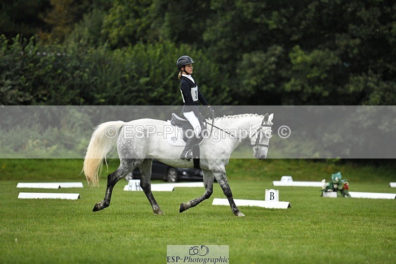 230826-124139-19512 - PC 70 Start to 1pm