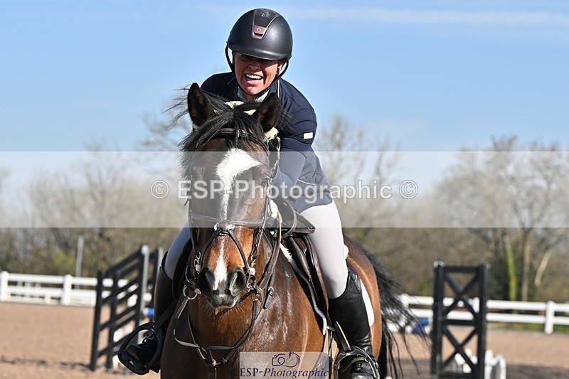 250409-095348-00072 - Clear round, Brit Nov & 90 open