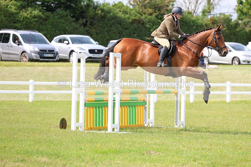 3E7A7992 - Class 14: Senior Discovery/1m open