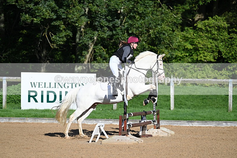 WJ7_0745 - Time 09:19 to 09:53