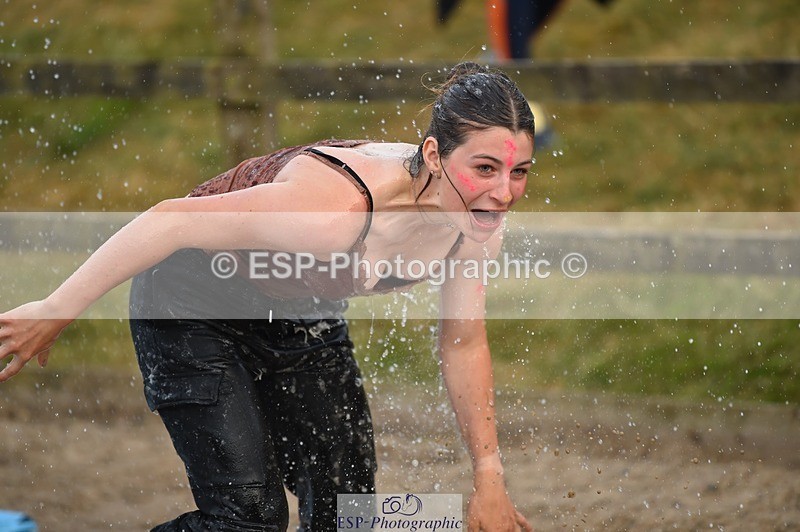 230617-194032-08491 - Cls 40 Jolly Jumps Ride & Run