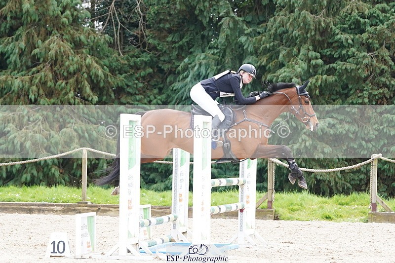 250420A-144048-01161 - Cls 05 1.00m