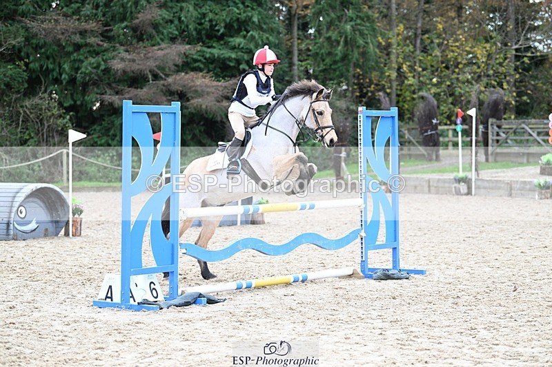 241117-130621-04051 - Cls 3 90-95cm 13.00 to 14.00