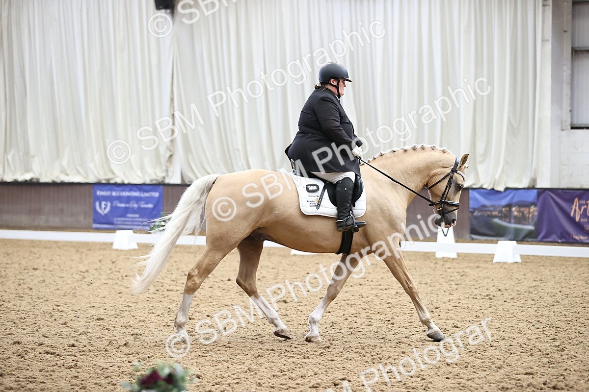 SBM_018801