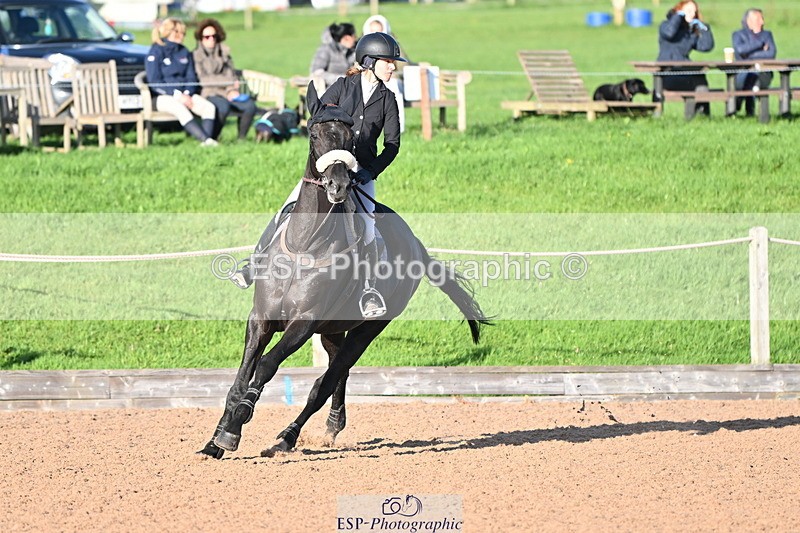 231014A-182230-06554 - Cls 21 National 1.30 & 1.40m Open