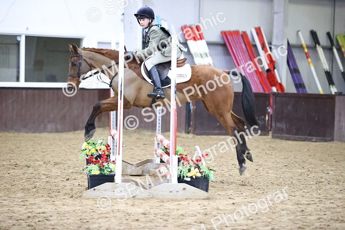 SBM_000258 - Class 1 - 70cm