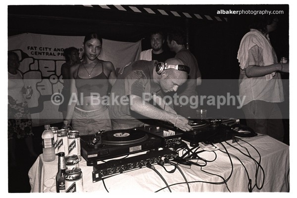 3 - Friends-&-Family @ the-roadhouse 19.07.03