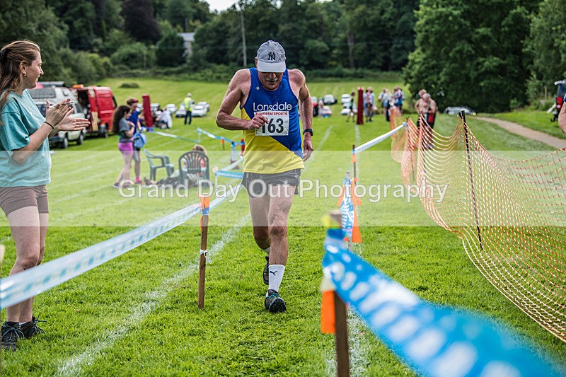 Beetham-711 - Beetham Sports Fell Race Saturday 26th July 2025