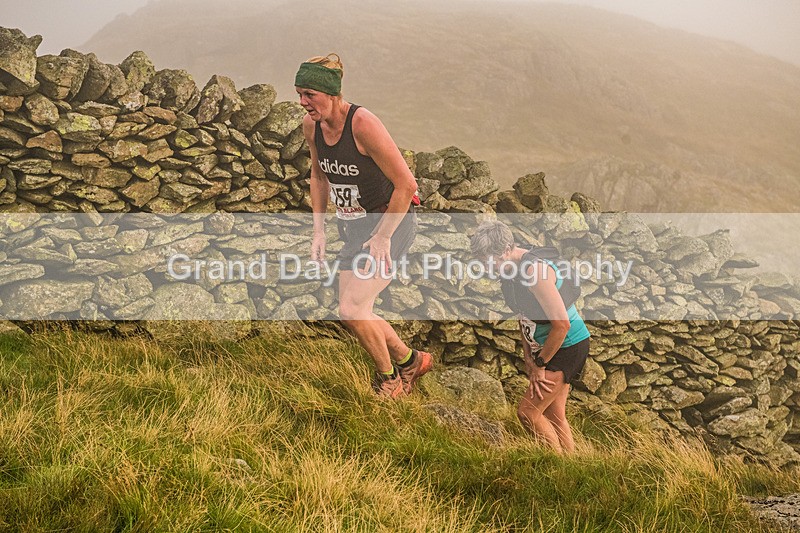 Shipman Knotts-308 - Shipman Knotts Fell Race Tuesday 23rd August 2022