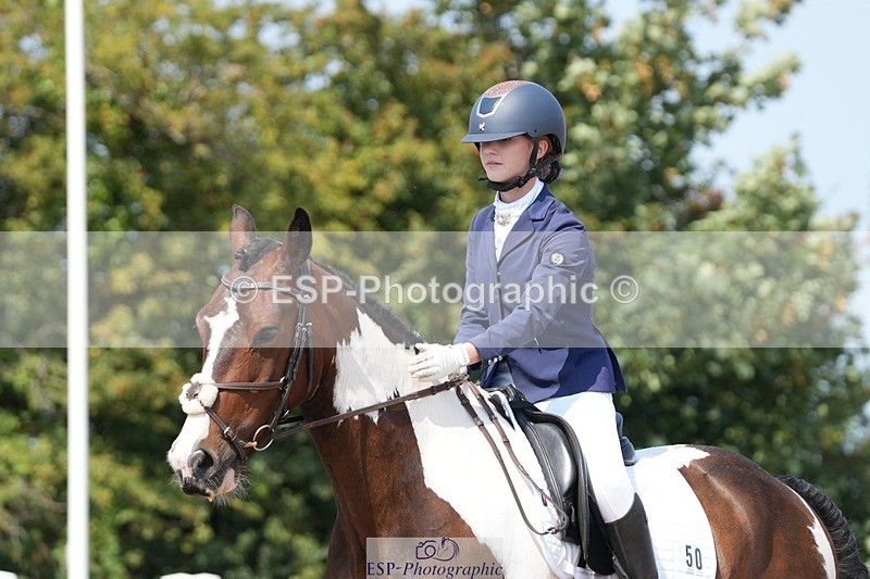 250817-122745-09364 - 050-Mollie.SheathTouch.Wood