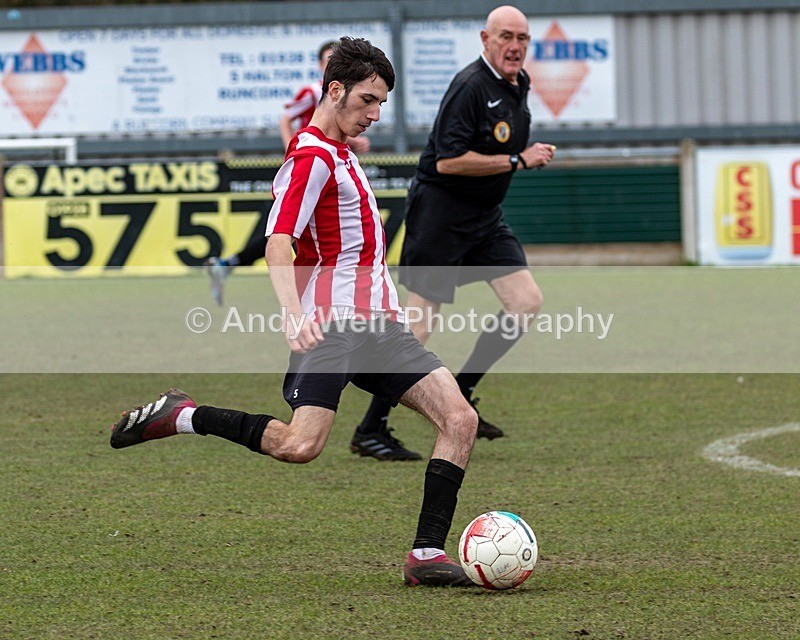 240314-7D-8E0A0093 - ESPFA Cheshire (Runcorn Linnets) 14th March 24