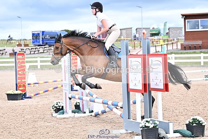 250729-150429-00073 - Clear Round and 60cm