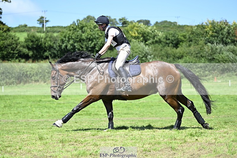 240811A-140549-04450 - 161-