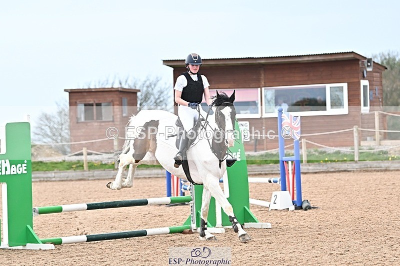 250415-153542-00103 - 60cm