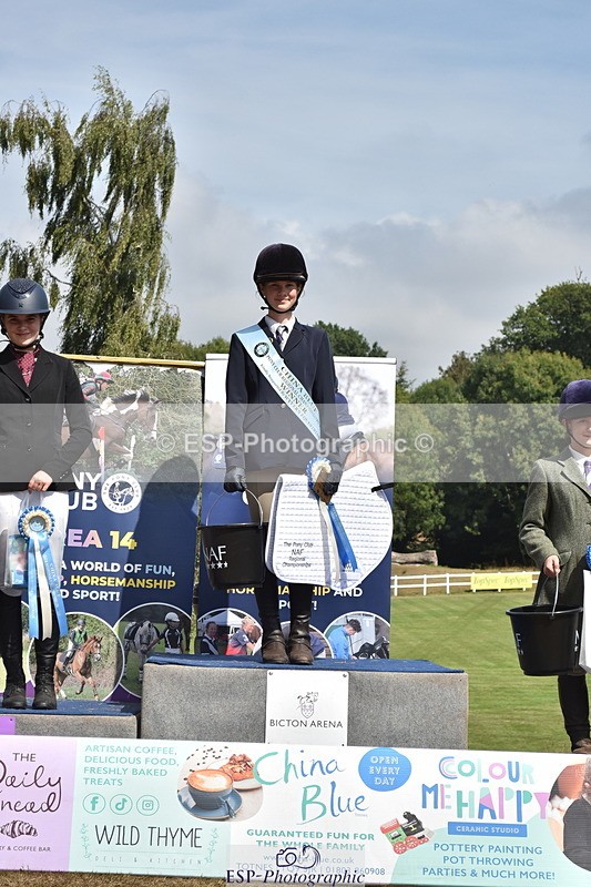 250824A-141304-37146 - PC70 Presentations