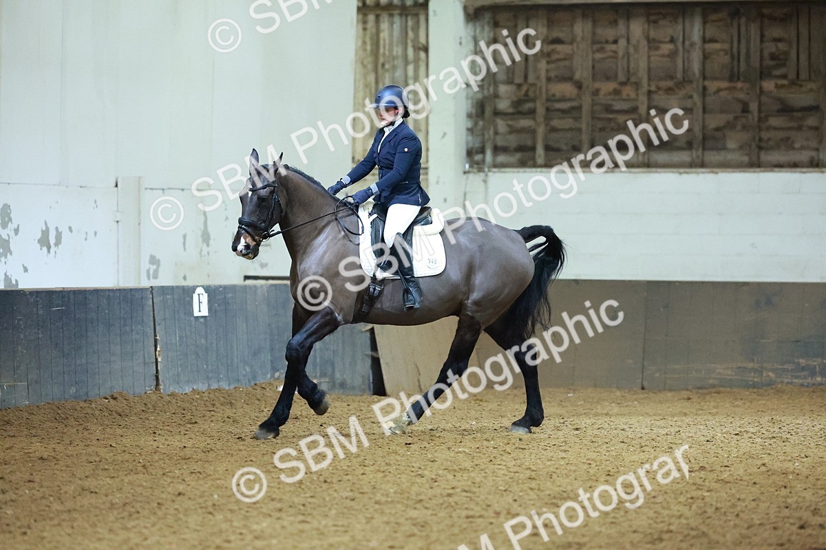 SBM_001854 - Prelim 2