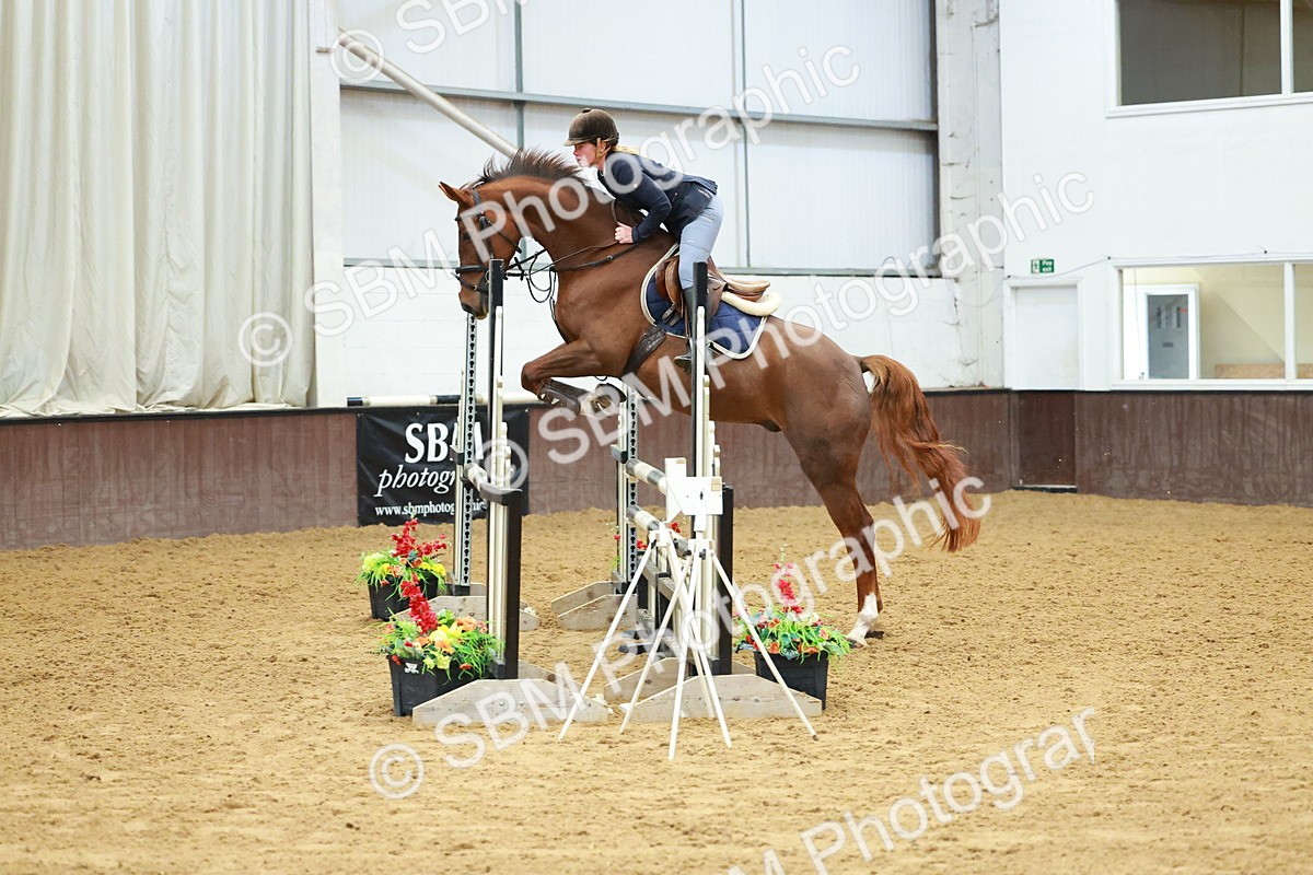 SBM_006776 - Class 17 - Senior Discovery - 1.00m