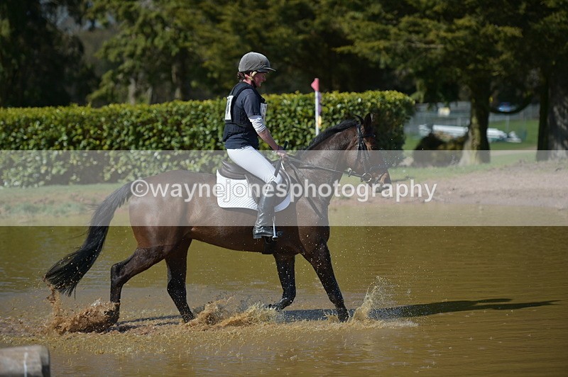 NGP_6285 - XC Time 12:01 to 12:22