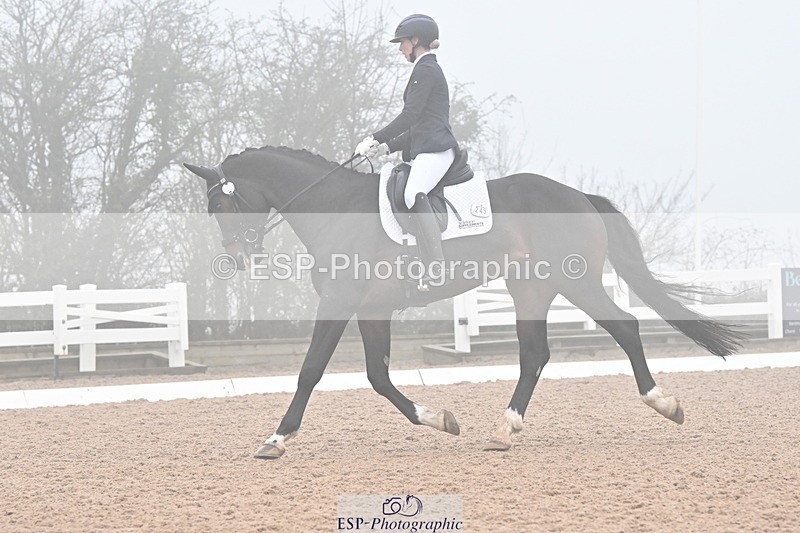 240217A-104525-01181 - 245-Hannah.Biggs-D'Isneys.Fantasia.SFS