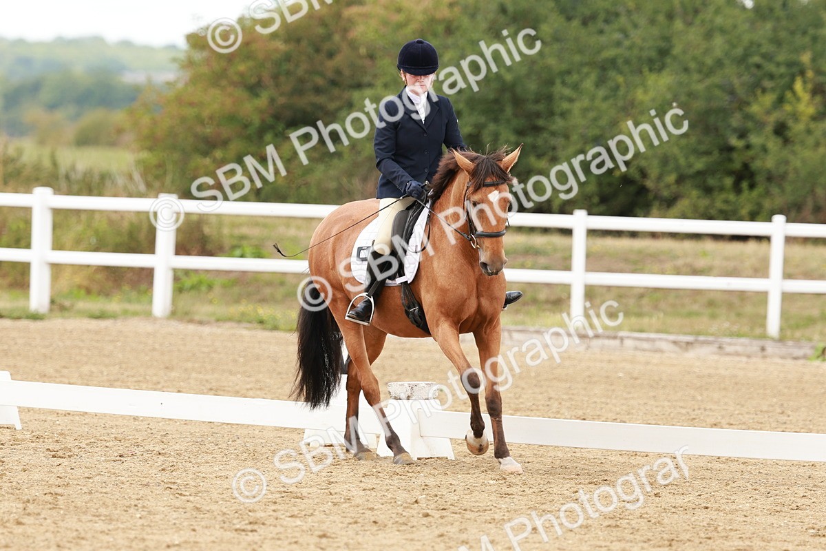 SBM_001463 - Class 4 - Novice 5