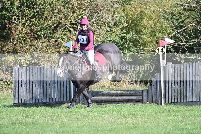 WJ7_7899 - Time 09:47 to 09:57