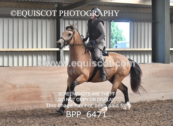 BPP_6471 - CLASS 1 60CM