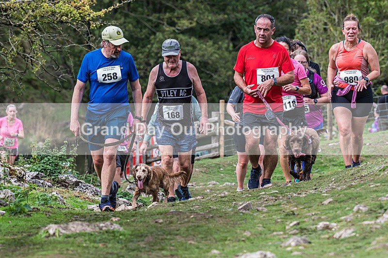 Dovedale-1703 - Dovedale Dash Sunday 4th October 2026