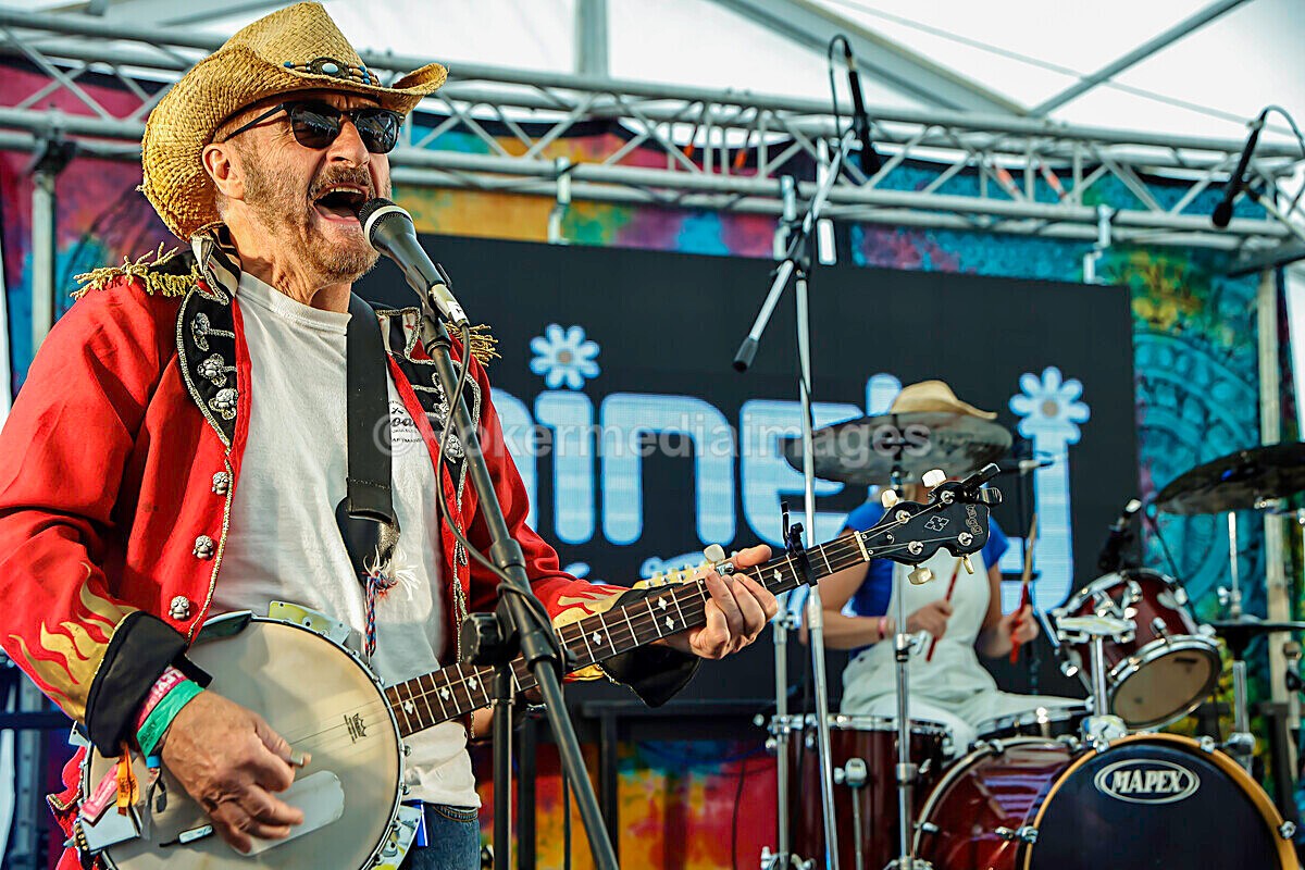 Minety 2024 Sunday-135