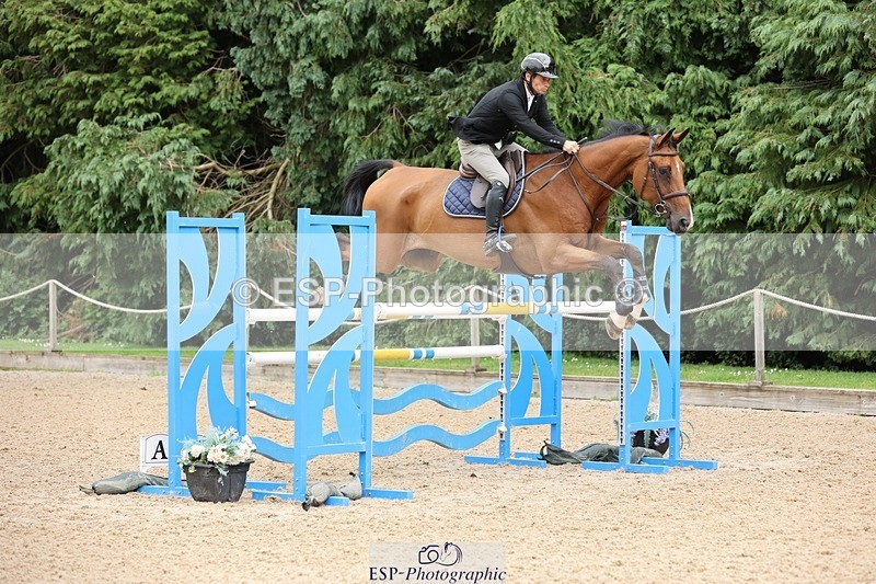 240713-141401-39197 - Cls 155 National 1.30m Open