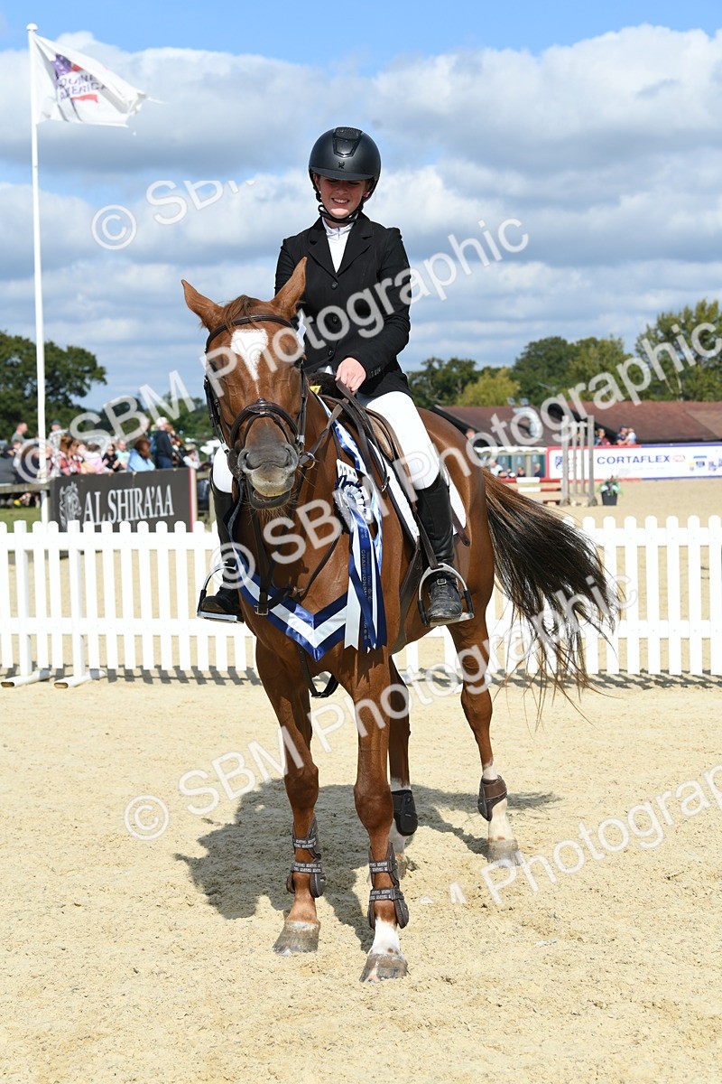 SBM_63431 - Supreme Championship - AM