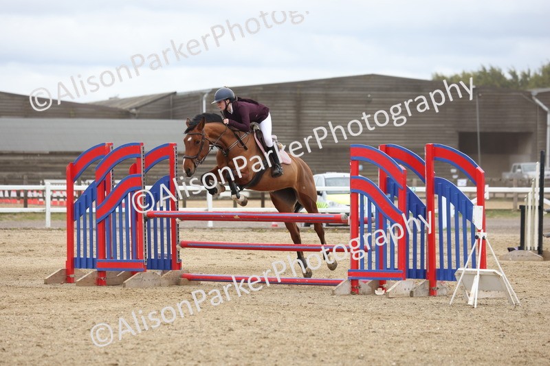 20260403-2957 - Class 7 - 1.00m