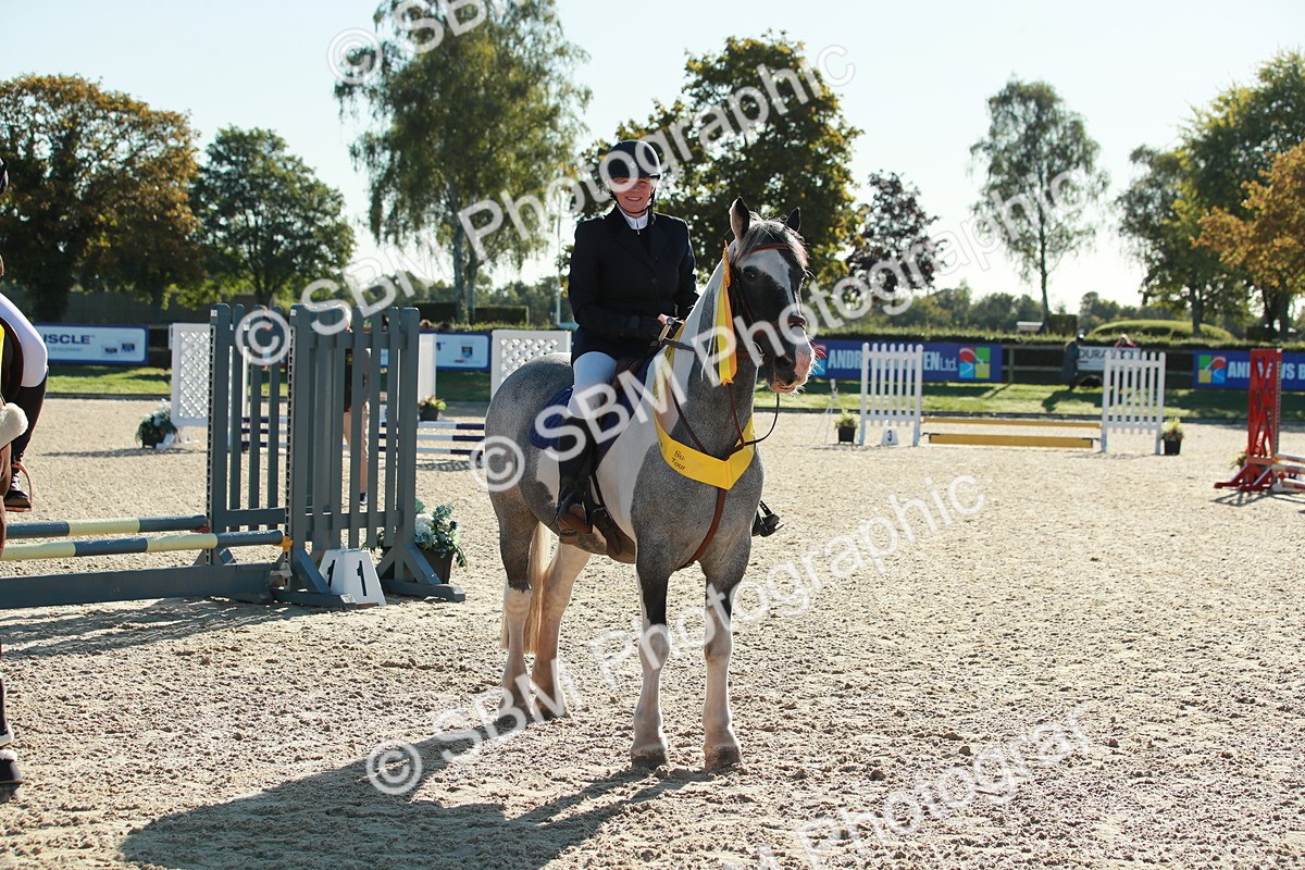 SBM_00615 - J26 Senior 45cm Championship