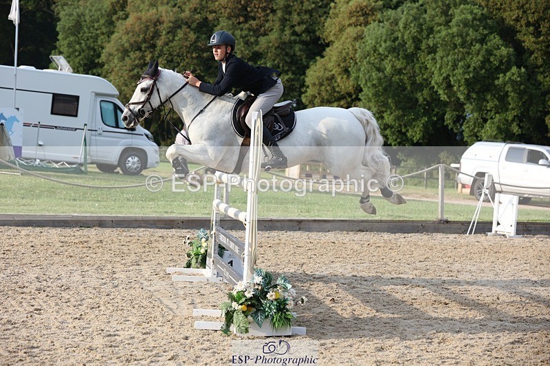 230617-191021-06997 - Cls 10 Pony ShowJumper of the Year