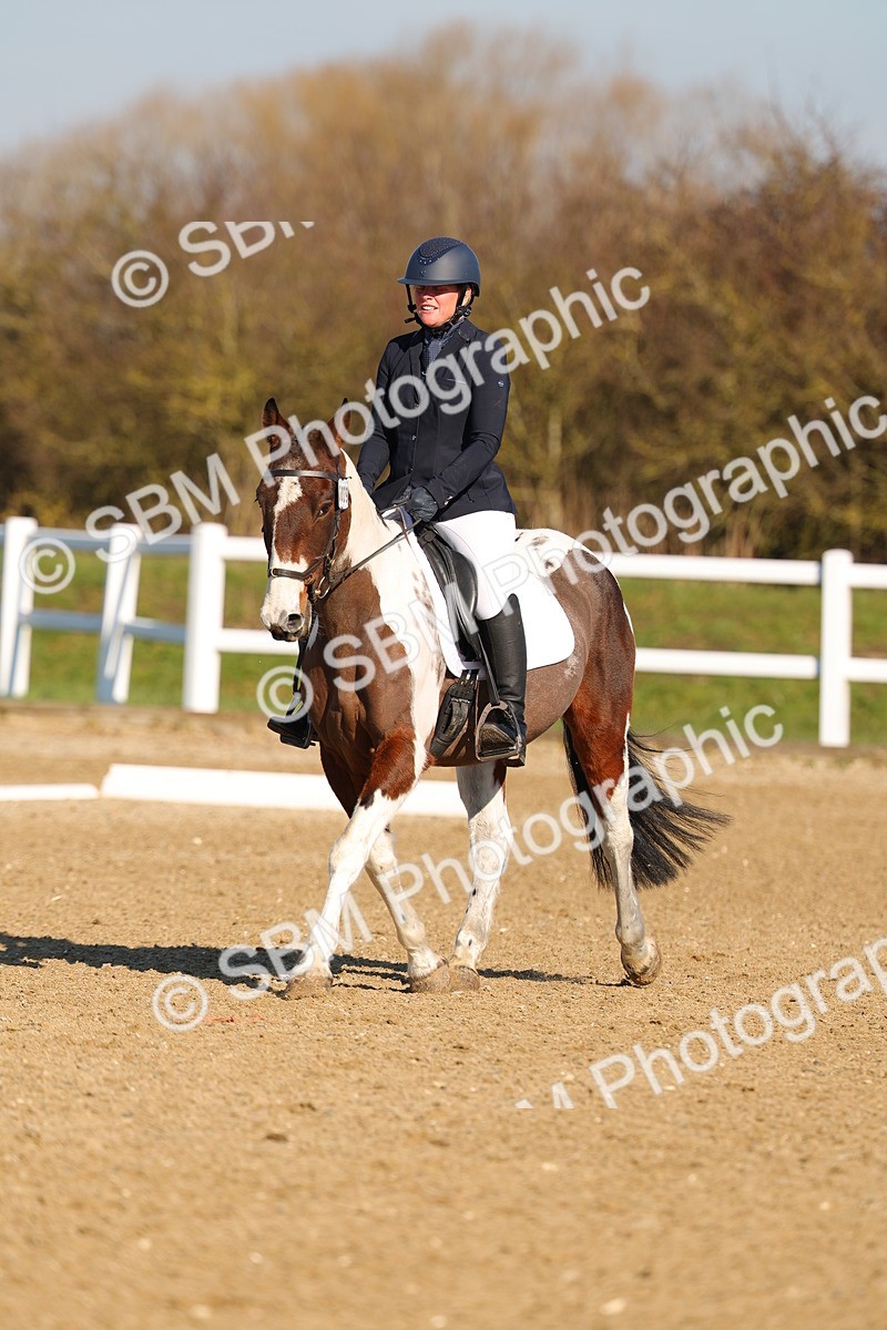 SBM_001252 - Class 2 - P1-70cm