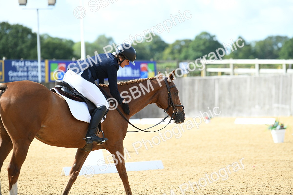SBM_03079 - D7 Small Tour Championship Prelim 1