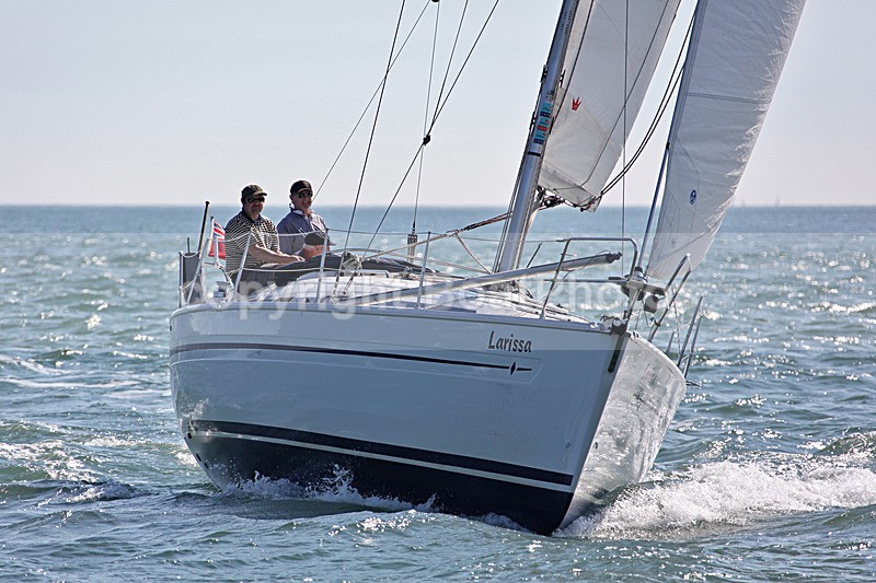 090529 LARISSA GBR8312T IMG_5169 - 190629 LARISSA GBR8312T