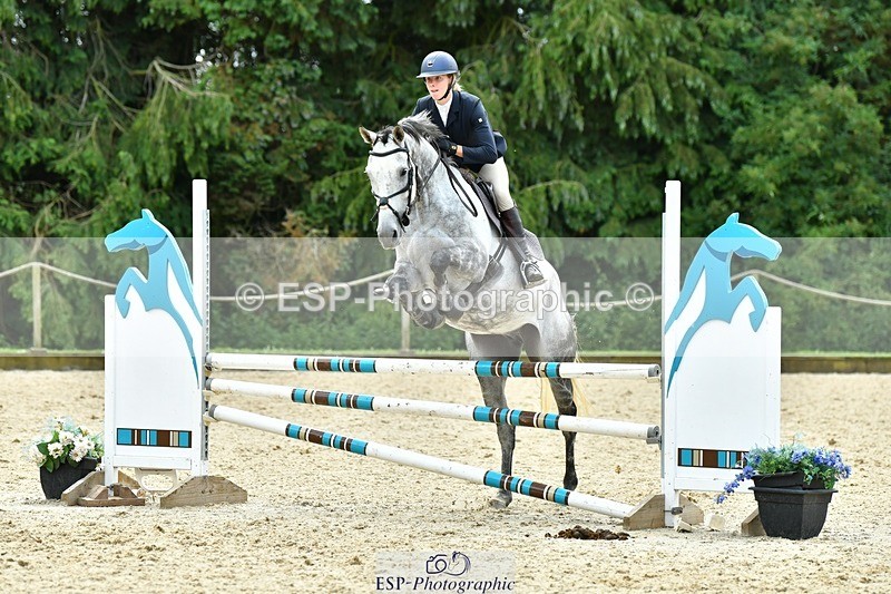 230712-133440-23625 - Cls 56 Discovery & 1m Open