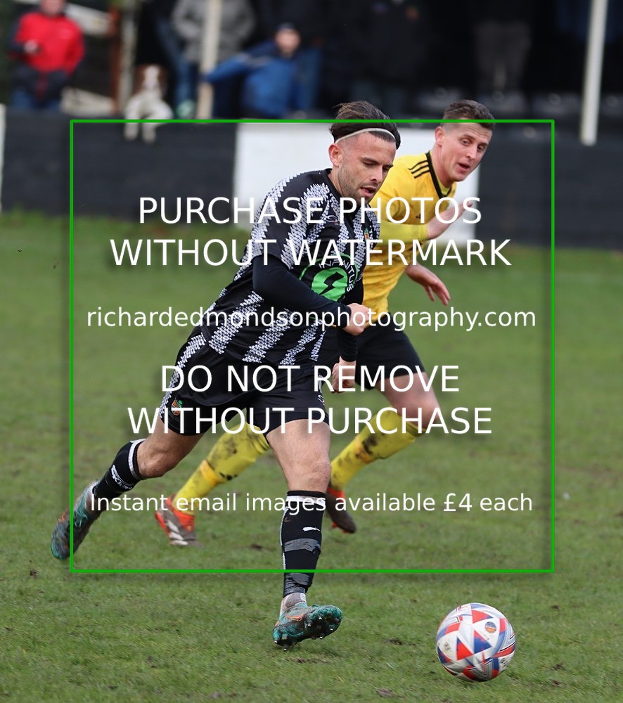 IMG_4439 - Kendal Town vs Lower Breck (23/3/24)