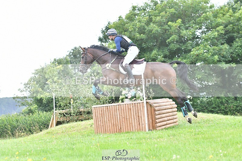 240803-114307-03297 - 131-Alexander_Bragg-SHANNONDALE_PHANTOM