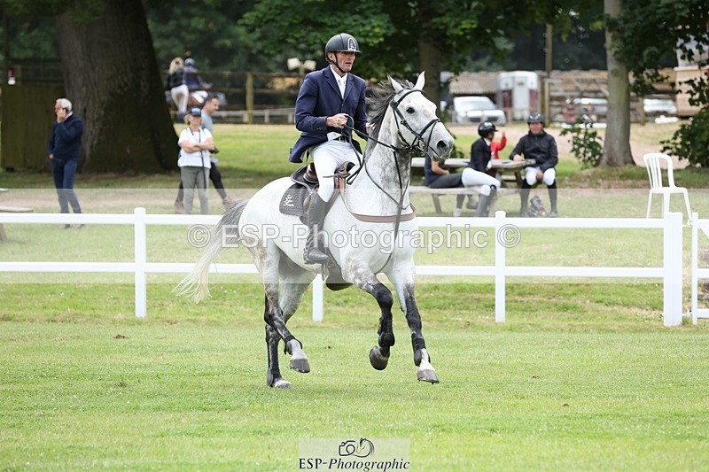 240704-141434-05337 - Cls 3 National 1.30m Open