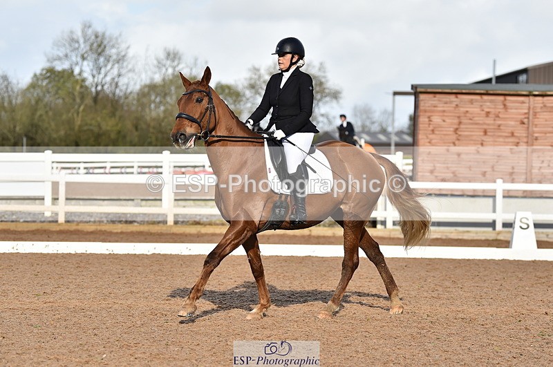 231104A-120544-01673 - Cls 5 Novice 37A