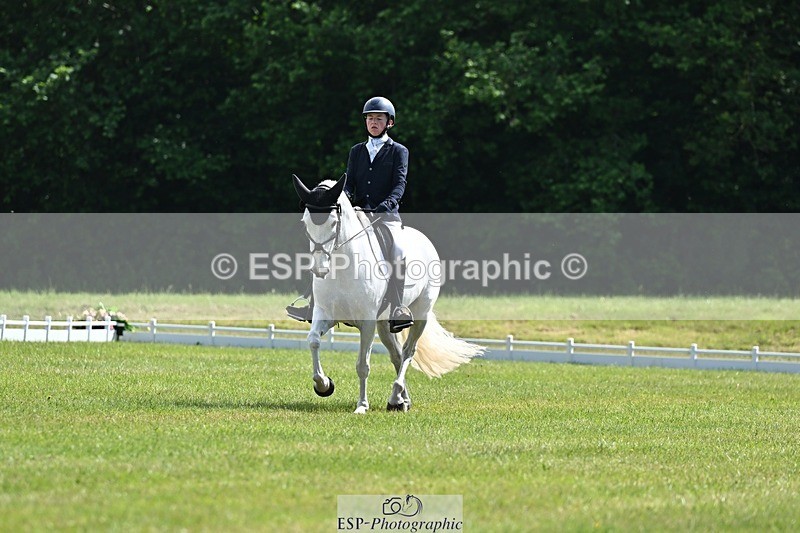 260529A-154134-08872 - A-118-Harry.Watkinson