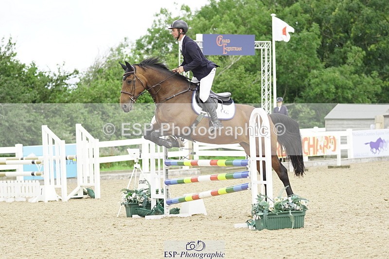 230728A-120452-01427 - Cls 8 Discovery & 1m Open