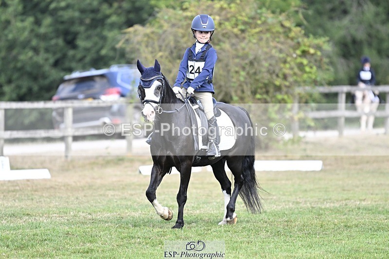 250821A-104856-14558 - DR 10.00 to 11.00