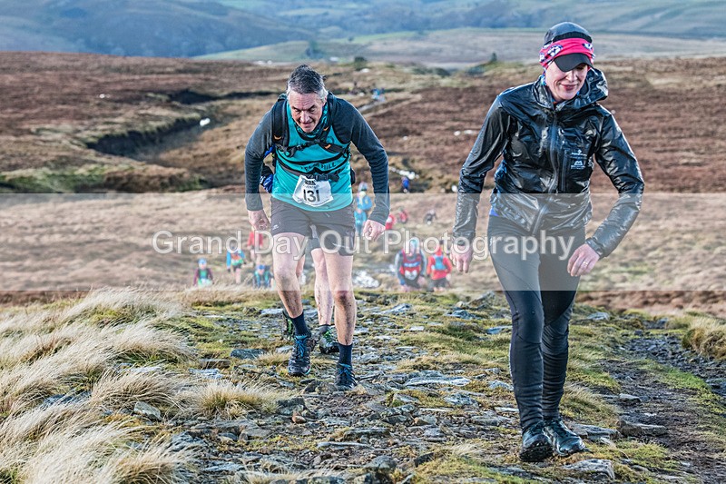 Nine Standards-337 - Nine Standards Fell Race Sunday 1st January 2023