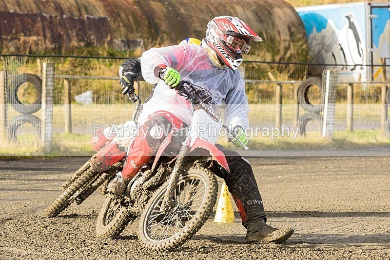 171104-RS 7D 0944 - Ride & Skid It - 04th November 17