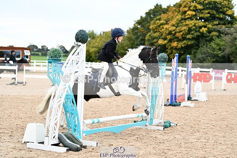 241013B-113903-00722 - Cls 2a 40cm Assisted