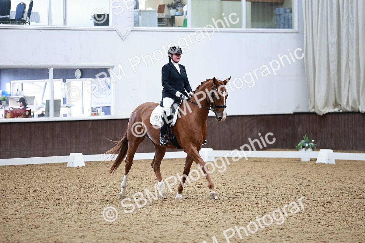 SBM_003212 - Class 8 - Elementary FSM - 15.16-16.04