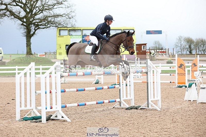 240223A-150919-02169 - Cls 6 Foxhunter and 1.20m Open