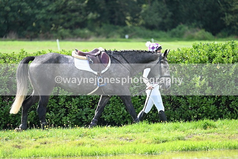 WJ7_2019 - Time 13:17 to 13:53